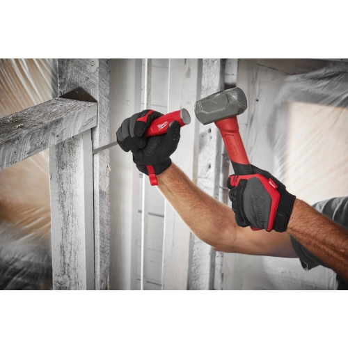 Pobijak Milwaukee - 287 mm – widok 5